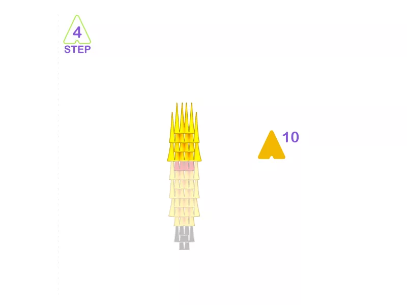 rocket-04