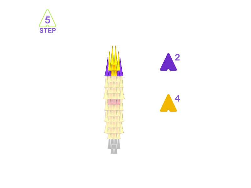 rocket-05