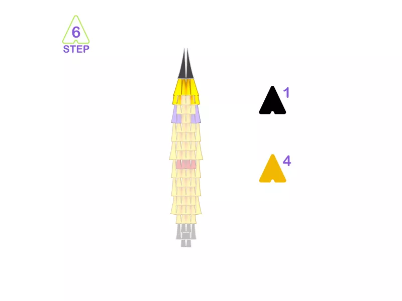 rocket-06