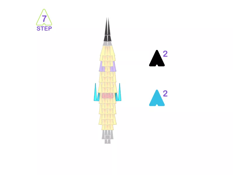 rocket-07