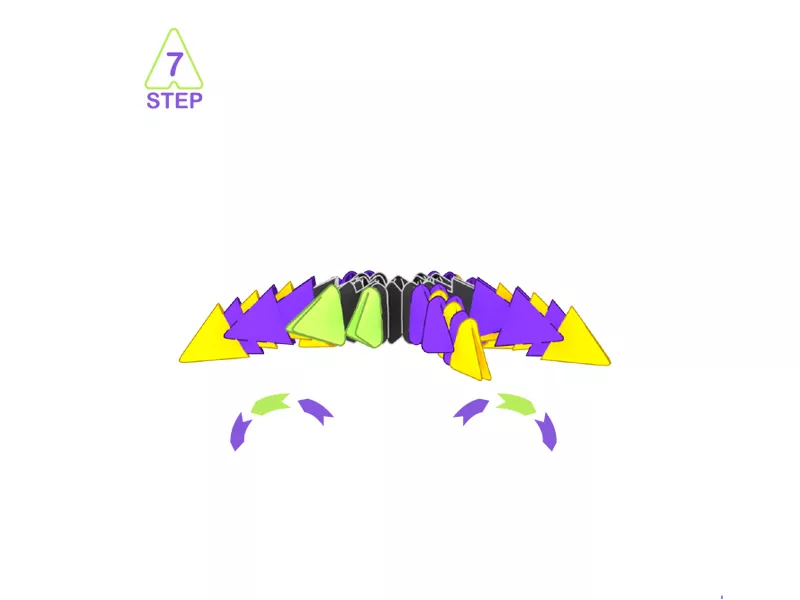 spider-7