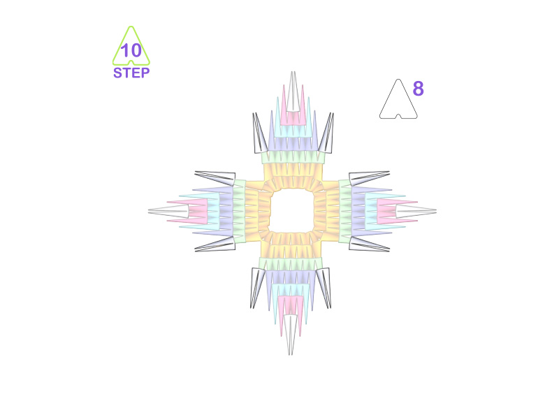 star-10