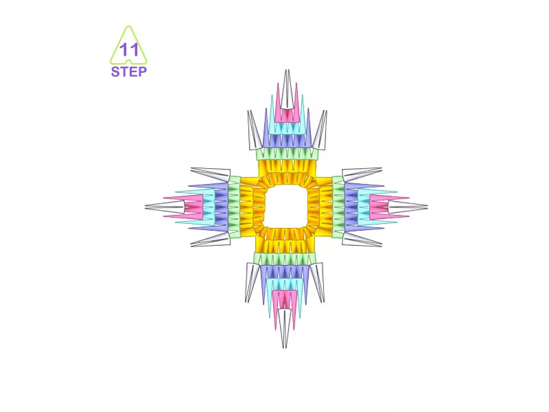 star-11
