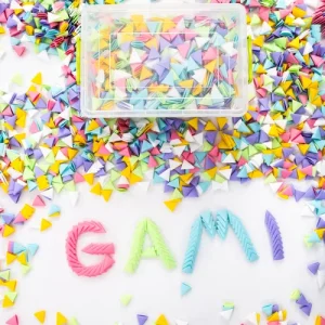 x2500_gami_pink_285.jpg.pagespeed.ic.88M-i8HU7Y