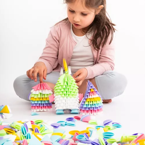 x500_gami_pink_128.jpg.pagespeed.ic.TPjbK92QDN