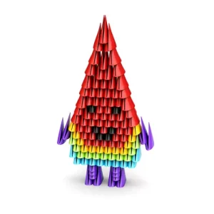 xArbuz.jpg.pagespeed.ic.MCIMYxh26N
