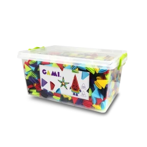 xGami-EDU-1500-2024.png.pagespeed.ic.FQ_734Kk1W
