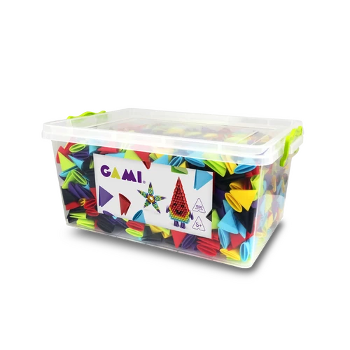 xGami-EDU-1500-2024.png.pagespeed.ic.FQ_734Kk1W