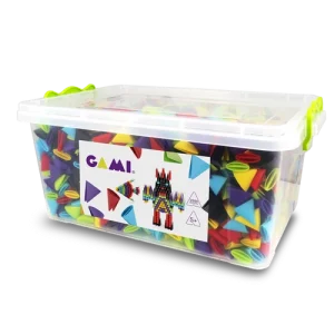 xGami-EDU-2500-2024.png.pagespeed.ic.CZy6aEL99k