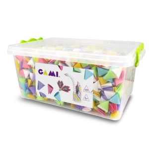 xGami-Pink-EDU-2500-2024.png.pagespeed.ic.kAaTZE6qKe