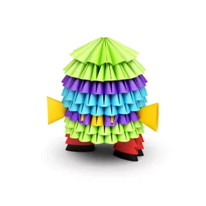 xLudu,P201.jpg.pagespeed.ic.FLn-IDukZq