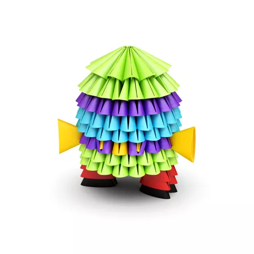 xLudu,P201.jpg.pagespeed.ic.FLn-IDukZq