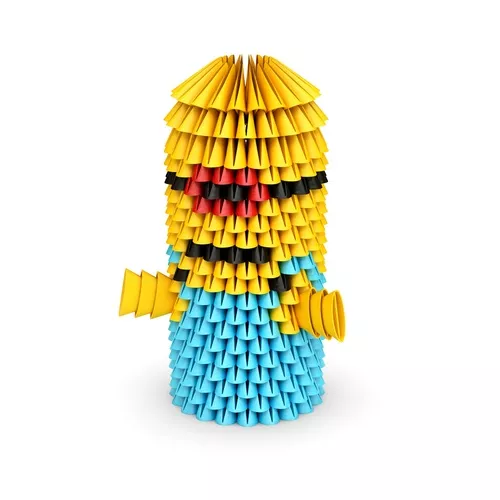xMinion,P202.jpg.pagespeed.ic.86CFEMhoQq
