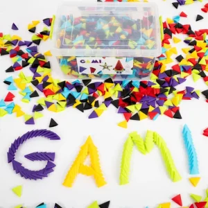 x_edu_gami_classic193.jpg.pagespeed.ic.br95utIRMq
