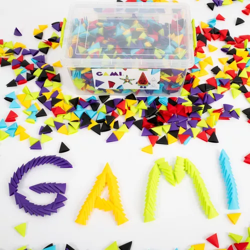 x_edu_gami_classic193.jpg.pagespeed.ic.br95utIRMq