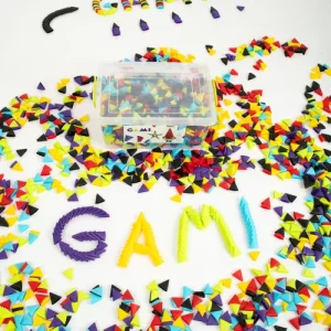 x_edu_gami_classic197.jpg.pagespeed.ic.OhTPb_ctrP