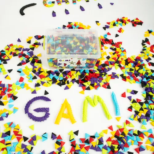 x_edu_gami_classic197.jpg.pagespeed.ic.OhTPb_ctrP