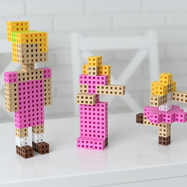 cube-pink-100-sesja-02