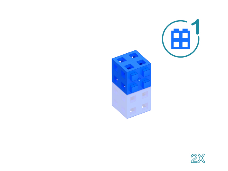 kr02