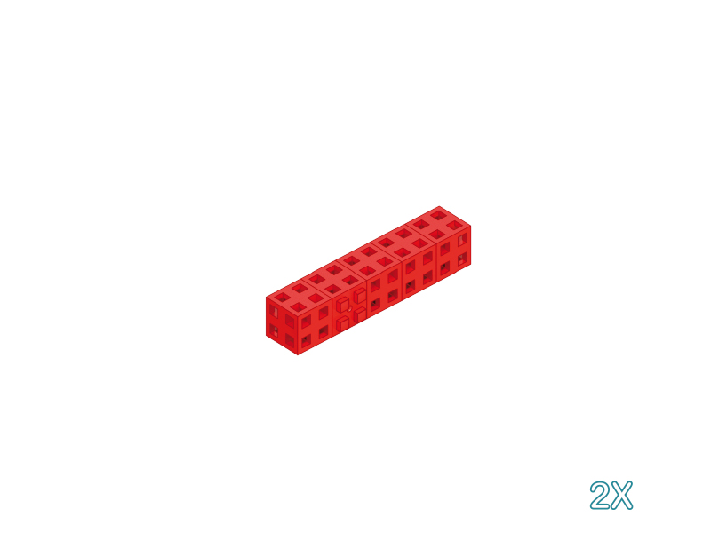 kr03