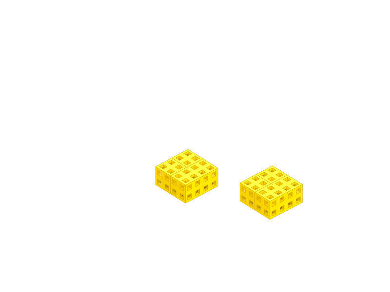 kr03