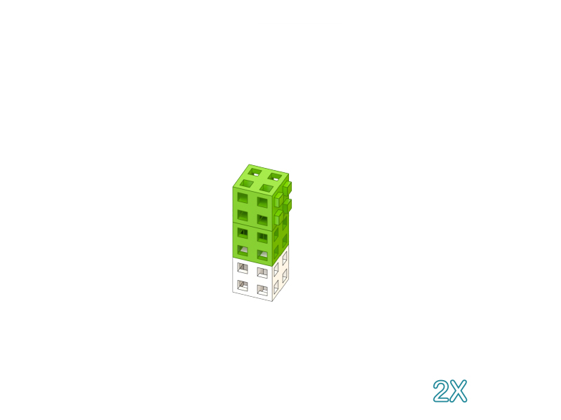kr03