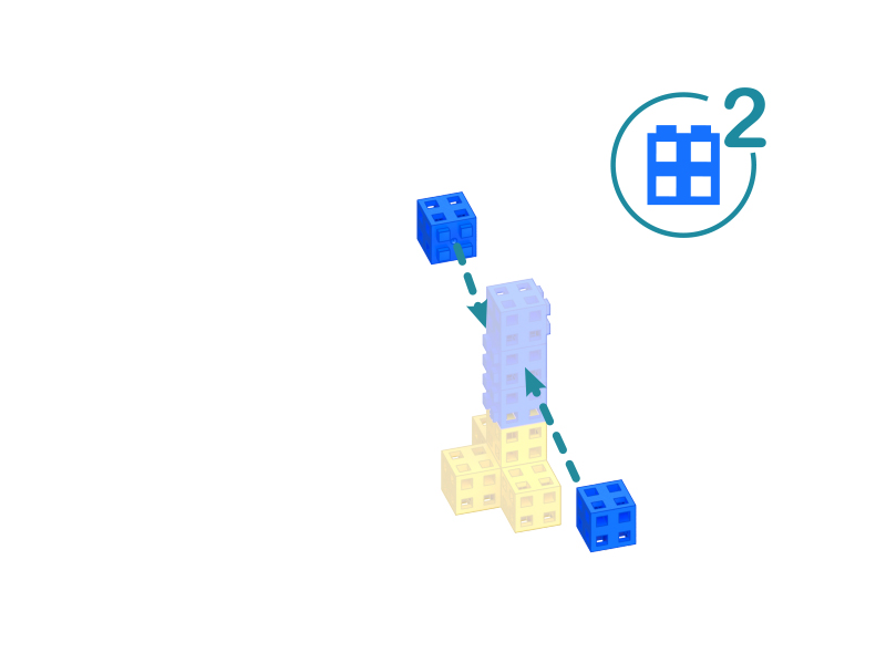 kr04