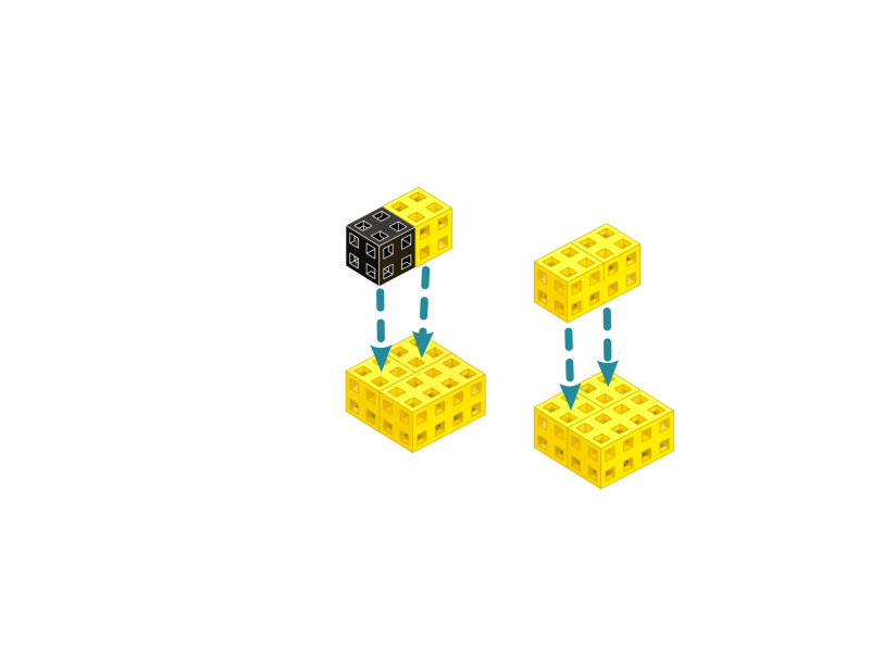 kr05