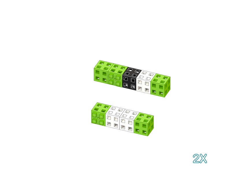 kr07
