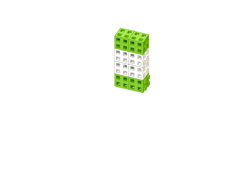 kr09