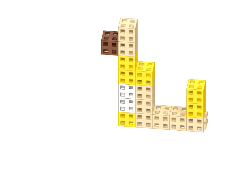 kr12