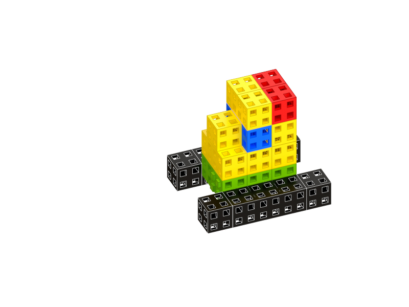 kr15