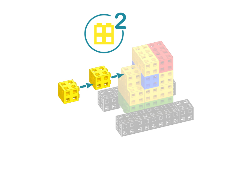 kr16