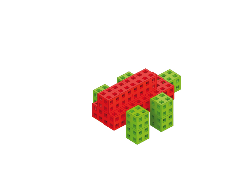 kr17