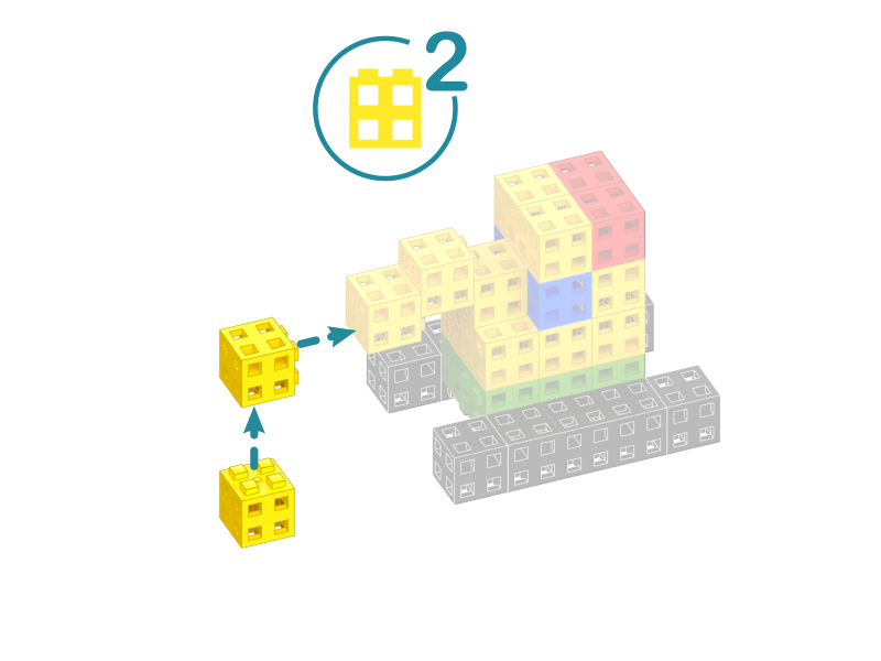 kr17
