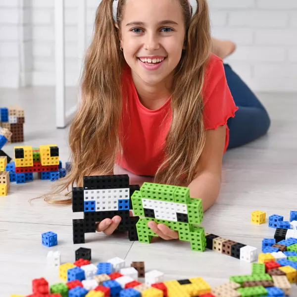 xcube-300-sesja-01.jpg.pagespeed.ic.4PR2f5zCxu