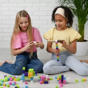 xcube-pink-100-sesja-01.jpg.pagespeed.ic.G_TApqM-6R