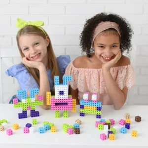 xcube-pink-100-sesja-03.jpg.pagespeed.ic.L4t4g3-HXf