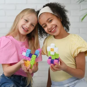 xcube-pink-300-sesja-01.jpg.pagespeed.ic.jcFePSL5BW