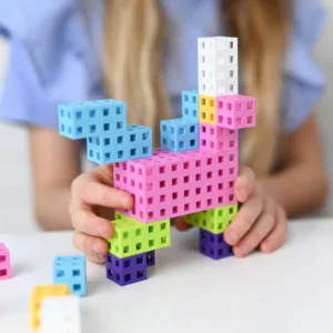 xcube-pink-300-sesja-02.jpg.pagespeed.ic.iCmdtxGhrH