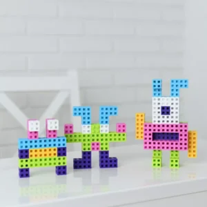 xcube-pink-50-sesja-01.jpg.pagespeed.ic.uFSZVe1yc0
