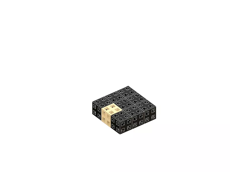 xkr03.jpg.pagespeed.ic.LcFjvnxLyU