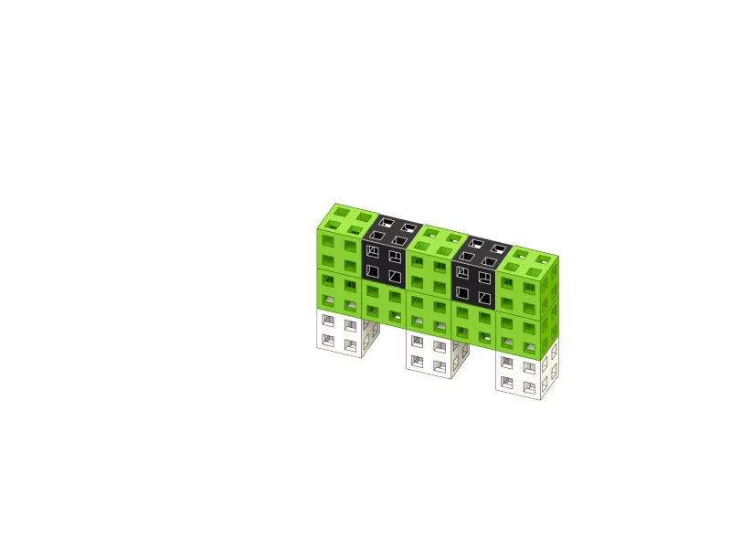 xkr05.jpg.pagespeed.ic.bPRPwSElIJ