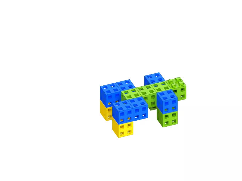 xkr09.jpg.pagespeed.ic.qlrDUhpIej