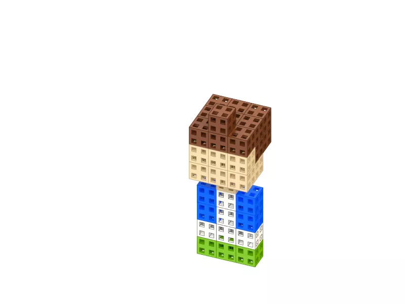 xkr16.jpg.pagespeed.ic.BF4kJYdx3z