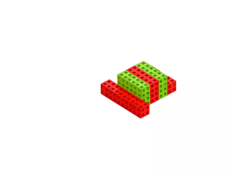xkr20.jpg.pagespeed.ic.D0EHuiQLYD