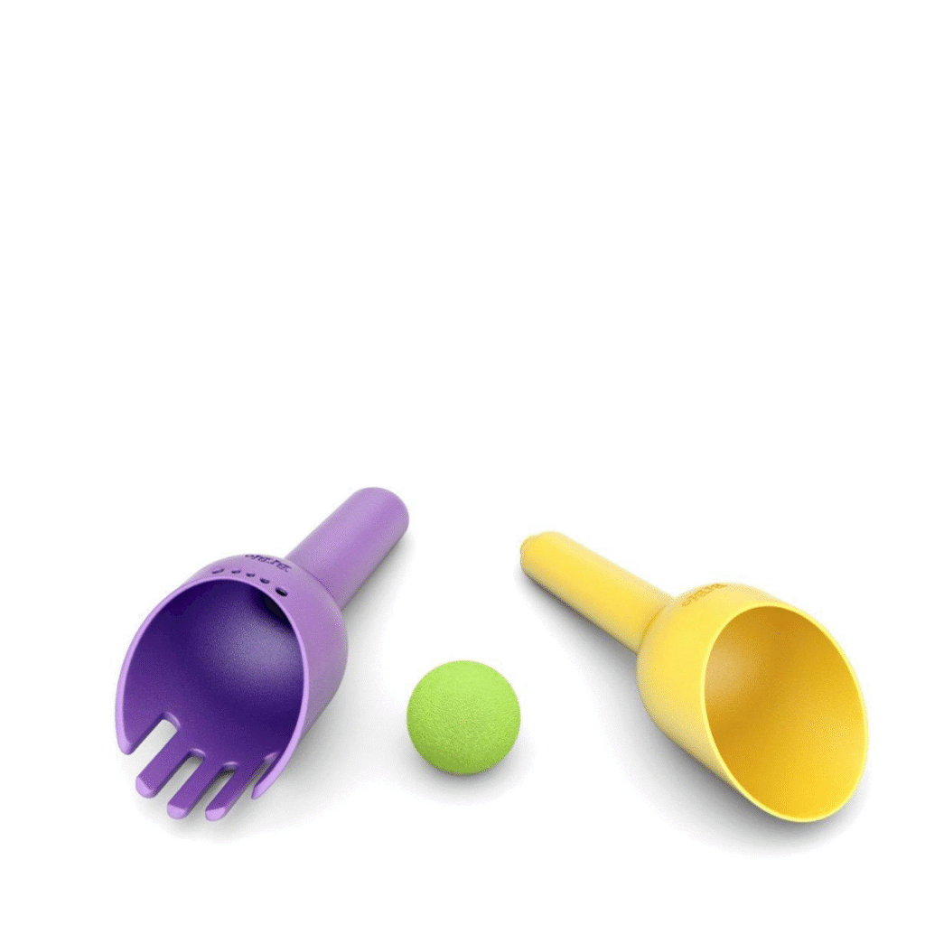 Bloques Meli BiBi RakBi – set de construcción para niños
