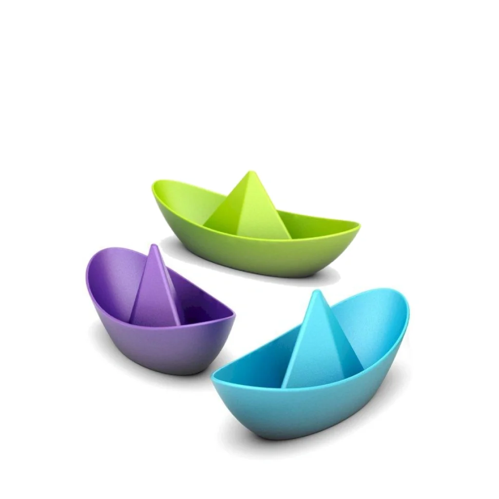 Bloques Meli BiBi SwiBi – set de construcción para niños