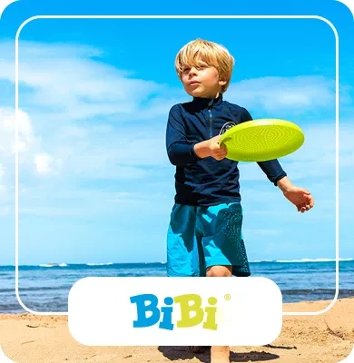 bibi