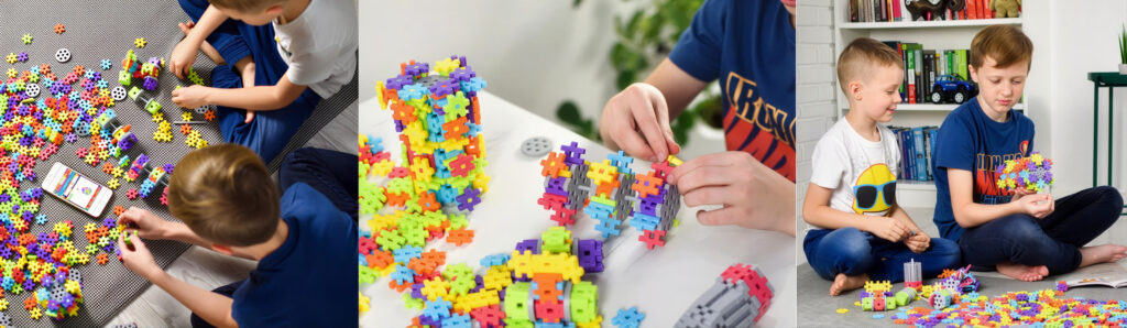 actividades-bloques-construccion-motricidad-fina